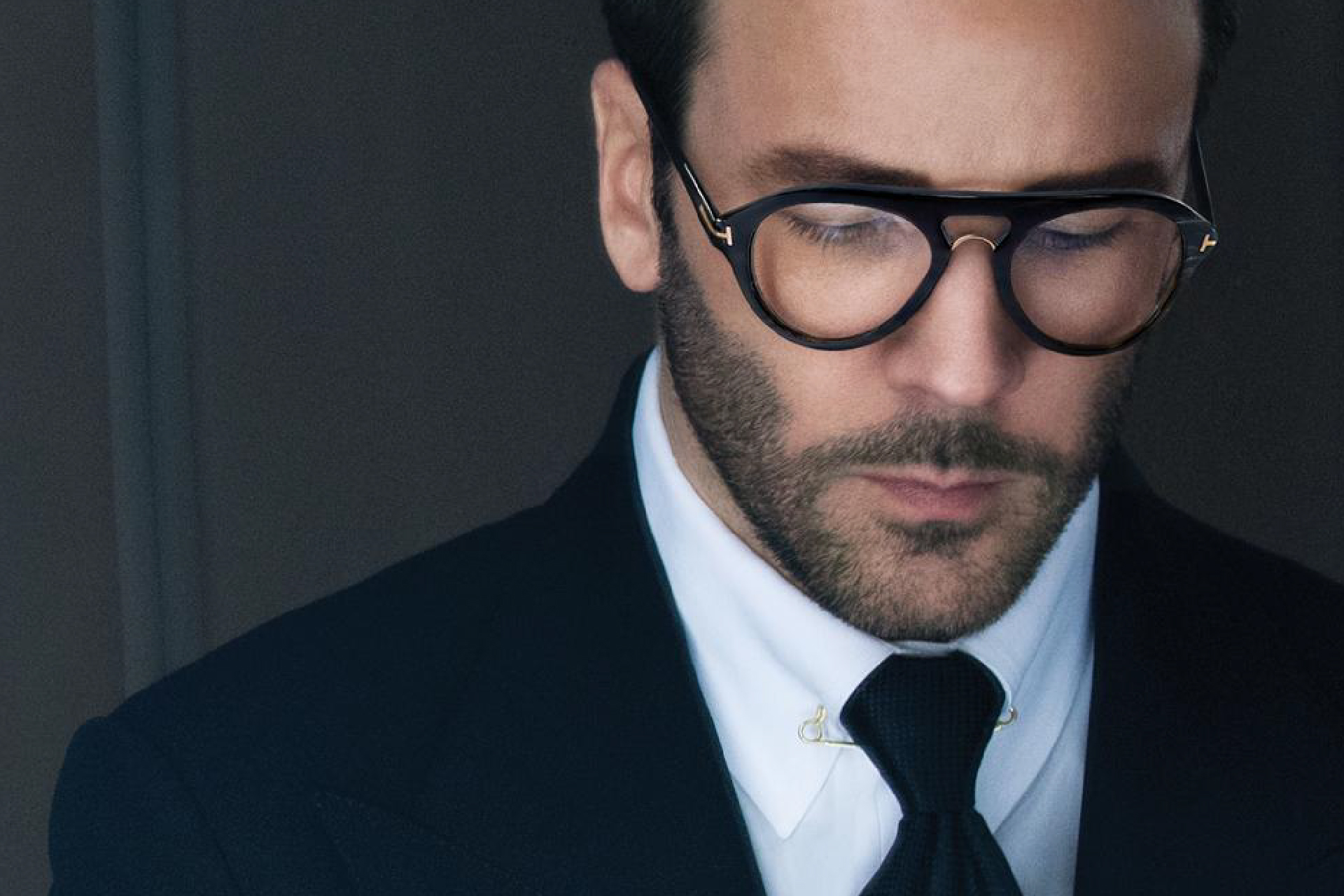 Тома очки. Tom Ford. Tom Ford Eyewear. Tom Ford men 2022. Том Форд модельер.